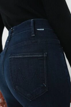 MOTHER Karaoke In Kyoto The Hustler Roller Sneak -Outfit And Shoe Sales Store H8d4in4jrZHhxMGI2dH0eQPefrw4Rjf8 1