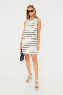 See By Chloé Light Gold Lyna Heels -Outfit And Shoe Sales Store HBMkRqNd0RyV5KIDLvH3ETwAZZ6X9FO5 1