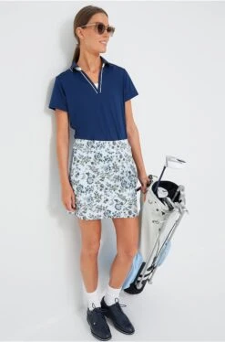 Light Blue Wildflower 16 Inch Karrie Golf Skirt 18 Light Blue Wildflower 16 Inch Karrie Golf Skirt -Outfit And Shoe Sales Store HIyS8h8gVwA2XeG2JTK9bC16UzcIxWrx 1