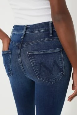 MOTHER Heirloom The Hustler Ankle -Outfit And Shoe Sales Store HhGnBHupMM79UigjF4QGUOTzkvn94R7o 1