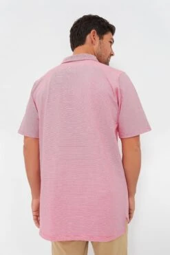 Bandana Tuckernuck Vin Polo -Outfit And Shoe Sales Store HjGUBY495qa0pv0oBTA1f8HmDyqFyJlP 1