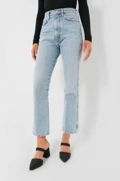 Matisse Exclusive Black Riley Heels -Outfit And Shoe Sales Store HkM2nMXg8NlfCNspwopaYb7p4e0KkZJF 1