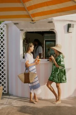 Blue Yani Classic Caftan -Outfit And Shoe Sales Store HqZ0WBuQ5ecjjCUolplafpV72liMgXB2 1