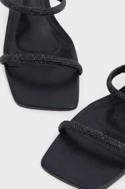 Schutz Jet Square Taliah Heels -Outfit And Shoe Sales Store HrVKL9k3H2bf1DROHo4dAQzt7UMrT7hM 1