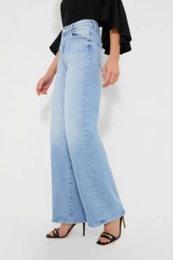 MOTHER Limited Edition The Maven Sneak -Outfit And Shoe Sales Store Hwi8G7UYaYo88j1LwjnW325tW1ZWiwiB 1