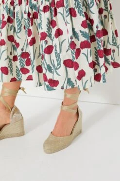 Amaryllis Floral Tanner Skirt 9 Amaryllis Floral Tanner Skirt -Outfit And Shoe Sales Store HxNkGiA6h9v21m5LODQsefH9DPxfvyr8 1