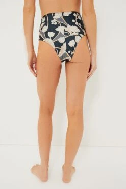 Perla Magenta Bikini Bottom -Outfit And Shoe Sales Store HyxoGTjUUDXcLIjLy1CYdyCfNZOHIk2D 1