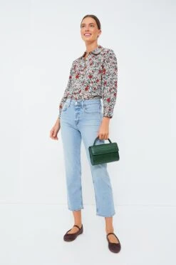 AGOLDE Diversion Kye Mid Rise Straight Crop 11 AGOLDE Diversion Kye Mid Rise Straight Crop -Outfit And Shoe Sales Store I2Oo0lGlo0AzWuOcAWybV8U2Vu3ZoX4U 1