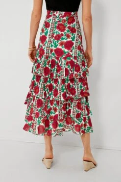 Pink Dijon Honduras Maxi Skirt 8 Pink Dijon Honduras Maxi Skirt -Outfit And Shoe Sales Store I2guSgfxF5uIkONtlLuXzpe1EWQR2PVK 1