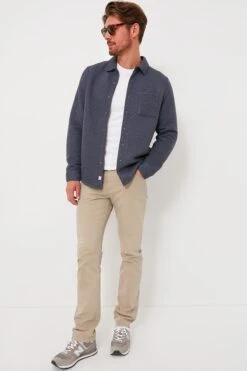 Outfit And Shoe Sales Store -Outfit And Shoe Sales Store I46rgz747As2PqCS3j6RWf3nqsQ3rIQt 1