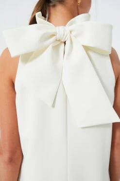 White Blythe Dress 10 White Blythe Dress -Outfit And Shoe Sales Store I5dkLOeVfvD3mblNn7SycO1qpny1kTel 1