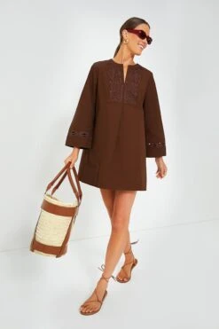 Embroidered Tahlia Dress 11 Embroidered Tahlia Dress -Outfit And Shoe Sales Store I876khlcE6qn47p5hoe3NfOcaTBfxXHx 1