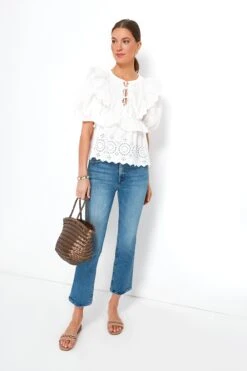 Almond Taboga Multi Color Raffia Sandal -Outfit And Shoe Sales Store IEd3LZL3cgEbgwMi2mWzivxlaRS3Z9rz 1