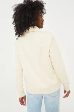 Vineyard Vines Oatmeal Heather Polo Popover Shirt 9 Vineyard Vines Oatmeal Heather Polo Popover Shirt -Outfit And Shoe Sales Store IMXTAGLewBvdAgIEKkTYbcL1vpPq9ndD 1