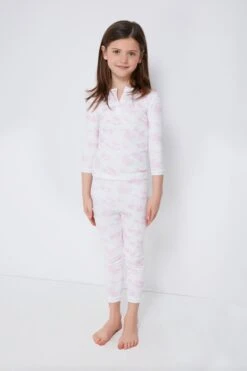 Pink Toile Pajamas -Outfit And Shoe Sales Store IQkHWXvN4UehIUg17cfM7pYSu6NYX21z 1
