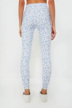 LoveShackFancy Blue Side Walk Jutta Leggings -Outfit And Shoe Sales Store ITB7frUl2YMVFnha1baWBExoIpcD5Gca 1