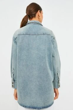 Sedona Wash Gallop Shirt -Outfit And Shoe Sales Store IWmlYY248cExjhDV2ILWWvmpIICcHwP8 1