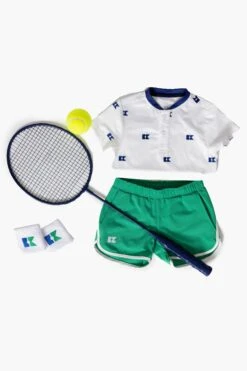 CK Blade Shirt 5 CK Blade Shirt -Outfit And Shoe Sales Store IahjPKASUMeeTjqBlVqHwmxilNuS1xTE 1 be065f2e e750 411d a9b0 b10f8d41c8a0