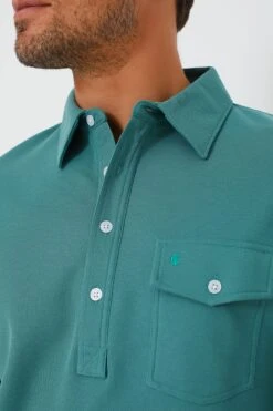 Spruce Springstein Long Sleeve Players Shirt -Outfit And Shoe Sales Store Iau5gByy2ksVksRQ4K3QC7C4cV0xe0kv 1