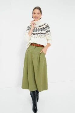 Matisse Black Alina Boots 7 Matisse Black Alina Boots -Outfit And Shoe Sales Store IbGj5WKEkOgYYNMNqwruLKgu8H6cqr6b 1