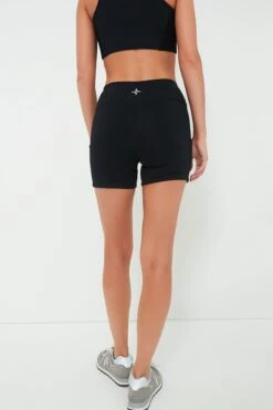 Black Cane 4 Inch Aaron Tennis Short -Outfit And Shoe Sales Store Ibc3OnVHL9lhFIeBCIpaO2MIRNGQuSbt 1