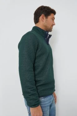 Marine Layer Green Oat Heather Corbet Reversible Pullover 10 Marine Layer Green Oat Heather Corbet Reversible Pullover -Outfit And Shoe Sales Store IjpbvgCXPdTxMYw6mF0kPde9N3gPbHag 1