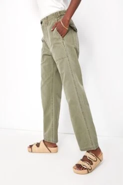 Vintage Olive Herringbone Utility Pant 7 Vintage Olive Herringbone Utility Pant -Outfit And Shoe Sales Store Ik9UgGog8ucdc9AtJr1DBlyvemtDhtgK 1