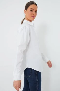 The White Quinn -Outfit And Shoe Sales Store IlT7Y5ZJHSflI9TtEEM9rSU2O02GOrUP 1