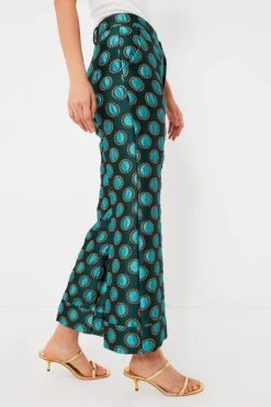 Jacquard Winter Sun Hendrix Pants -Outfit And Shoe Sales Store IvZPPyXpPhjJbSjockjT7XbG6GRAMK95 1