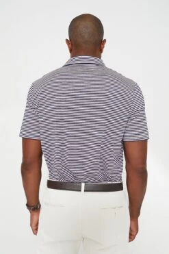 Short Sleeve Lightweight Airflow Jersey Polo 8 Short Sleeve Lightweight Airflow Jersey Polo -Outfit And Shoe Sales Store IvdZ8Dlgq431Pc7lgd6Z26L9FU1x1A73 1