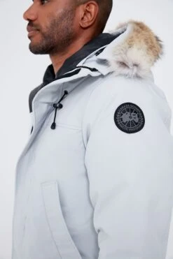 Canada Goose Silverbirch Black-Label Langford Parka -Outfit And Shoe Sales Store Iw6p1bBUfDfJKjsQXl56pYxN3KhROU33 1 543b6b64 eead 4804 83b8 2040baafb930