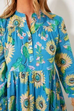 Light Blue Julie Rio Dress -Outfit And Shoe Sales Store IztN4WVIpNvcvy0qGMRXQeM5dZEGl2nl 1