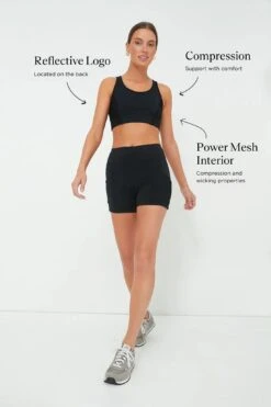 Black Cane Jean Sports Bra -Outfit And Shoe Sales Store J0ZDExKKgJANtZ21zub0GFzYG7hRyBNY 1