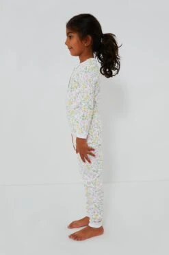 Berry Wildflowers Pajamas 7 Berry Wildflowers Pajamas -Outfit And Shoe Sales Store J0aTOHfUj6g1jPGIx6PlACD7P3cTiJed 1