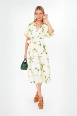 See By Chloé Light Brown Sierra Sandals 7 See By Chloé Light Brown Sierra Sandals -Outfit And Shoe Sales Store J3bD6xAQ6OYbz69pmr6SRTfmh0qE80HN 1