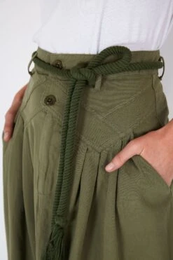 Army The Field Skirt -Outfit And Shoe Sales Store J5aVzTscLIZTPPkmH8PaMT4DNbqPJ0qd 1