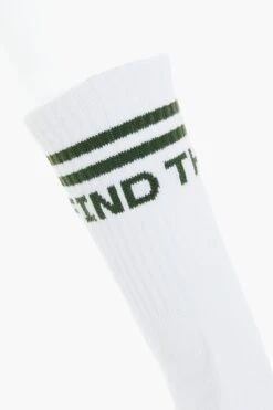 Find The Fun Socks -Outfit And Shoe Sales Store J9pUJcAmj2SN5YsUbTF0vwlgFjmiG9sJ 1