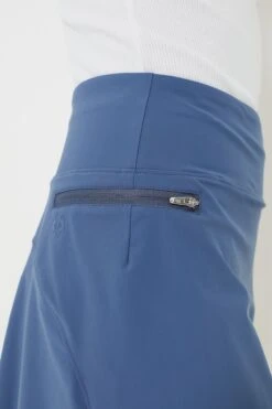 Phoenix Skirt With Shortie 10 Phoenix Skirt With Shortie -Outfit And Shoe Sales Store JBLaCj6CrKqt9TzEIsLtbxGqpaiTSOoA 1