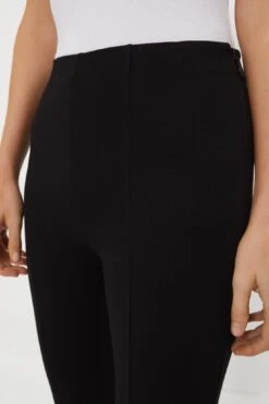 ANINE BING Black Max Pant -Outfit And Shoe Sales Store JC6X6jGHy2zAsCGLe4A2pmpNd2Fsdqj9 1