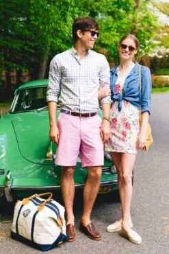 Carolina Brown Chromexcel Beefroll Penny Loafers -Outfit And Shoe Sales Store JDMbWQNaGoeW7oknnNq1rZNLf1yPAXx8 1