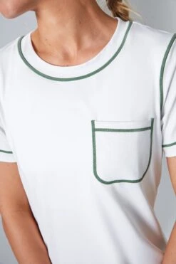 White Robin Sport Dress -Outfit And Shoe Sales Store JFsUBxYExW45fHa14fmYtPRr2nm2cvtJ 1