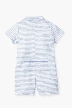 Infant La Mer Sleep Set 7 Infant La Mer Sleep Set -Outfit And Shoe Sales Store JX2bIp1GMOEbAOcuSz680cJMfnhf6DoA 1