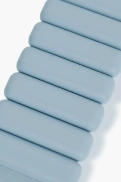 Sea 1lb Bala Bangles -Outfit And Shoe Sales Store JXJ1CcoKa2QAq7a8868OYB2KBJXCDHdX 1