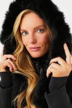 Mackage Elle Down Ski Suit 11 Mackage Elle Down Ski Suit -Outfit And Shoe Sales Store Jg7jUzJiI3NtqDKRcM4Pn91cv38kXE7v 1