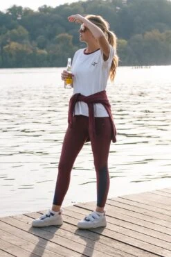 Collegiate Short Sleeve Ryan Boyfriend Tee -Outfit And Shoe Sales Store Jl6pAbg39cZMGrn18RAPjUWzxwfX0xaJ 1