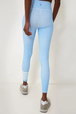 Gingham Everyday Leggings -Outfit And Shoe Sales Store Jw26SbeAPEfR2uV1TIcA466CCINgRifs 1