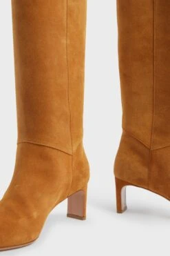 Dark Camel Suede Lou Walking Boot 9 Dark Camel Suede Lou Walking Boot -Outfit And Shoe Sales Store JwGmY8FAS6uJA7aK1EbA9rHZS7mLGqQl 1