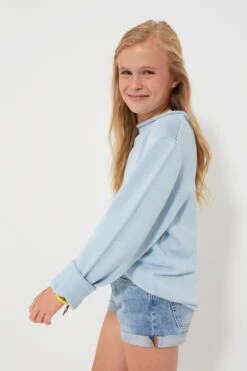 Light Blue Roll Neck Sweater -Outfit And Shoe Sales Store Jx7Me7gxfvmV7GvCtg265P7NwcK67rAx 1
