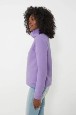 Exclusive Violet Tulip Park Slope -Outfit And Shoe Sales Store Jyho66GaRawlpy8waRnloL40Fntp8cz8 1