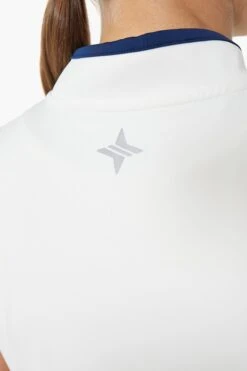 White And Navy Emma Tennis Dress -Outfit And Shoe Sales Store JzYK967O4sKAddRz1DaLNrlDpF3L3Tn4 1